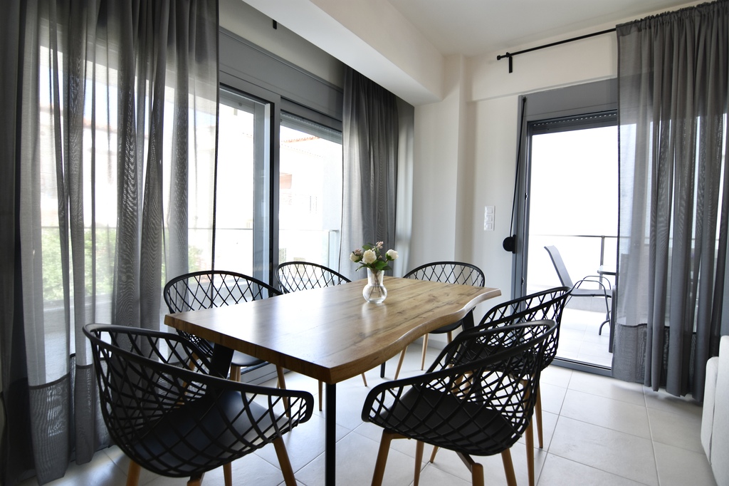 Luxury Twin Suite Tina, Villa4you, Nikiti, Sithonia, Halkidiki, Greece, 05