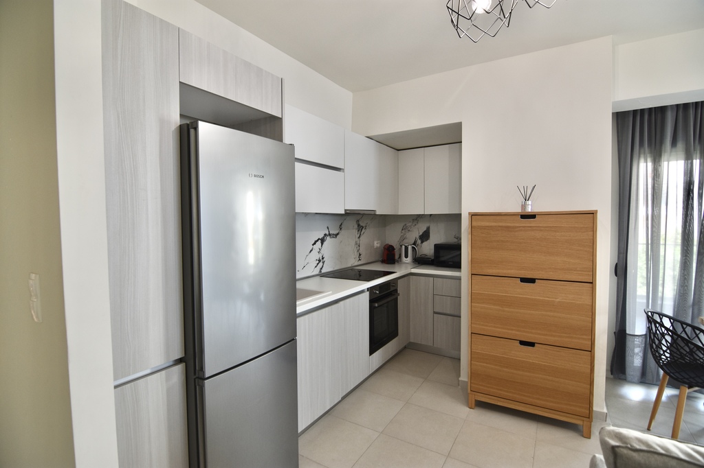 Luxury Twin Suite Tina, Villa4you, Nikiti, Sithonia, Halkidiki, Greece, 08
