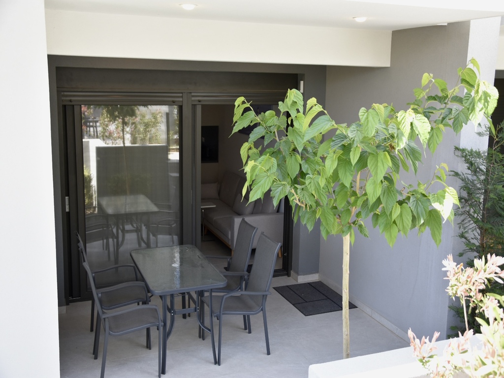 Two bedroom suite Tatiana, Nikiti, Sithonia, Halkidiki, Greece, 13