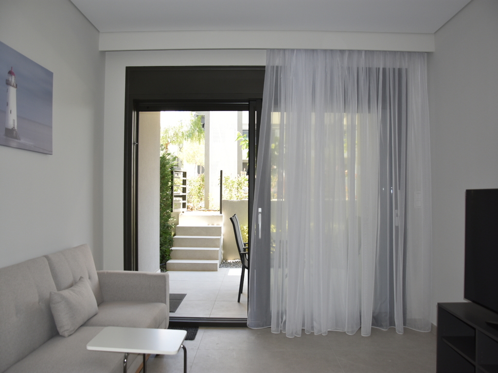 Two bedroom suite Tatiana, Nikiti, Sithonia, Halkidiki, Greece, 20