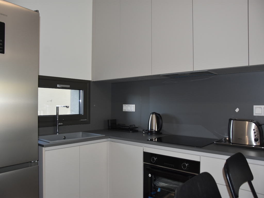 Two bedroom suite Tatiana, Nikiti, Sithonia, Halkidiki, Greece, 22