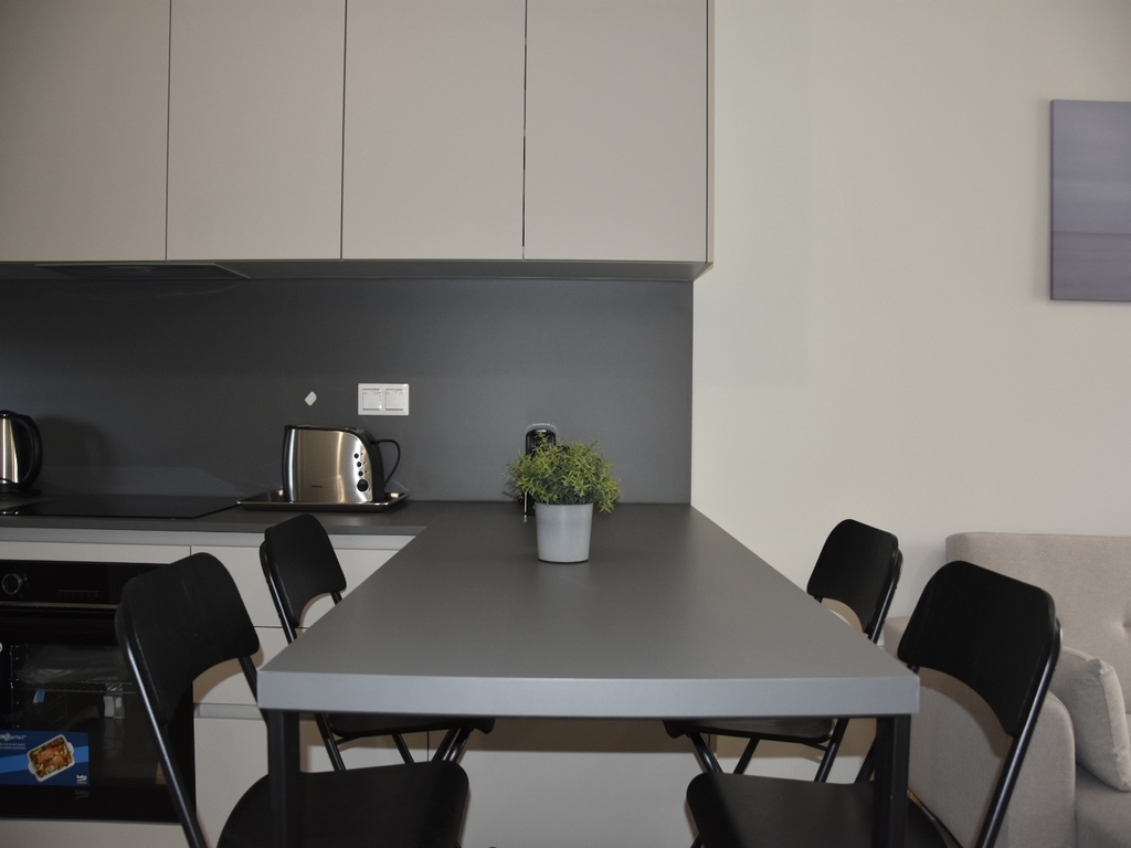Two bedroom suite Tatiana, Nikiti, Sithonia, Halkidiki, Greece, 23