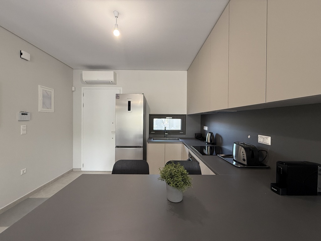 Two bedroom suite Tatiana, Nikiti, Sithonia, Halkidiki, Greece, 24