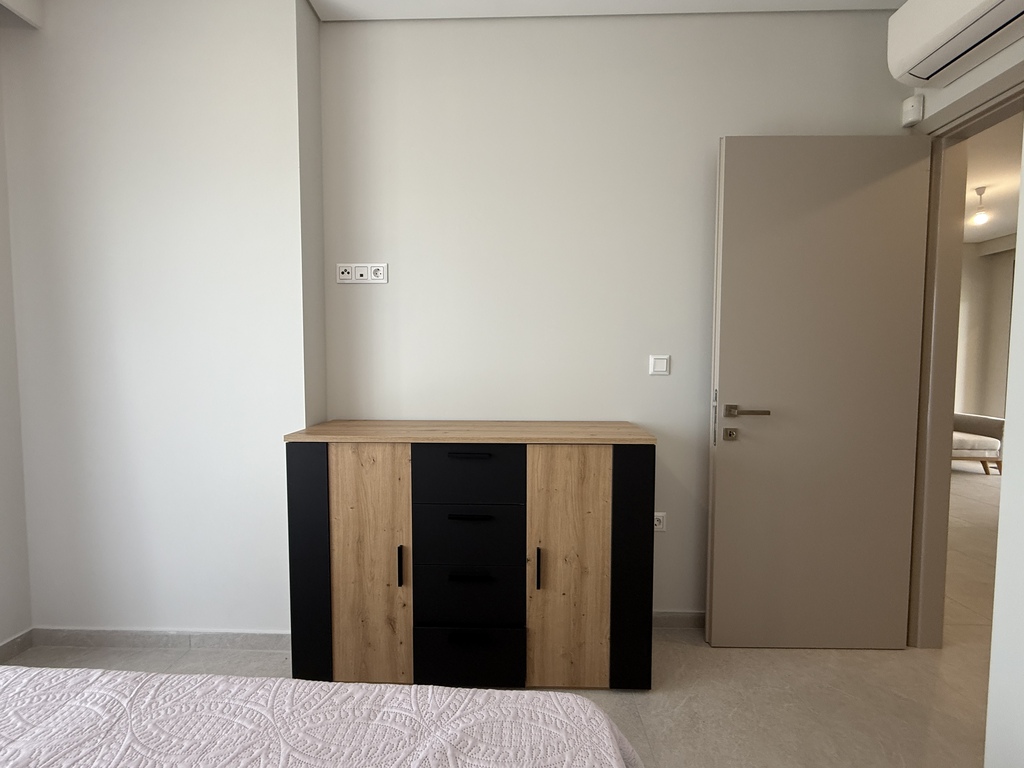 Two bedroom suite Tatiana, Nikiti, Sithonia, Halkidiki, Greece, 26