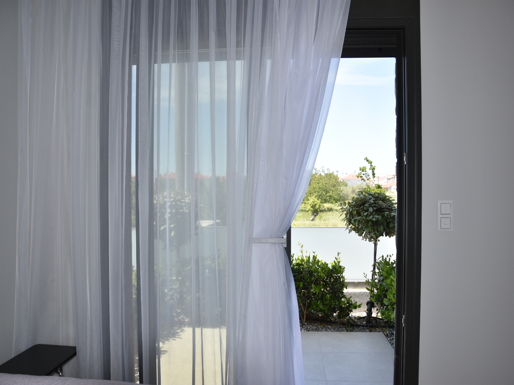 Two bedroom suite Tatiana, Nikiti, Sithonia, Halkidiki, Greece, 27
