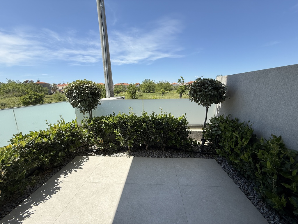 Two bedroom suite Tatiana, Nikiti, Sithonia, Halkidiki, Greece, 28