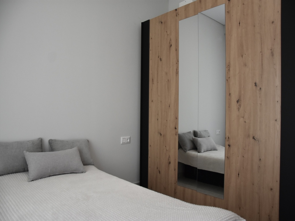 Two bedroom suite Tatiana, Nikiti, Sithonia, Halkidiki, Greece, 30