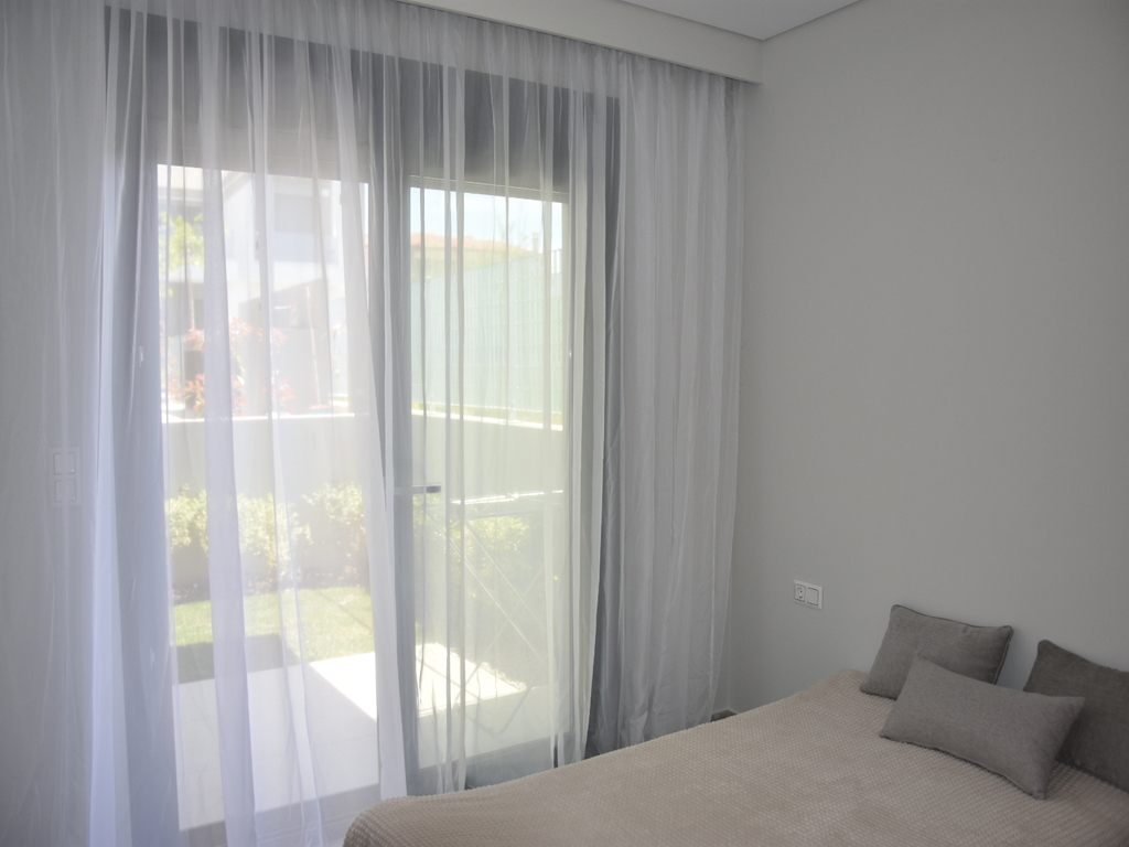 Two bedroom suite Tatiana, Nikiti, Sithonia, Halkidiki, Greece, 31