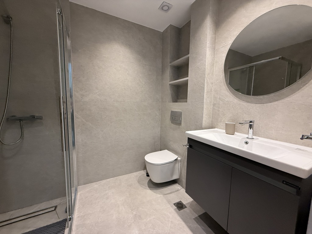 Two bedroom suite Tatiana, Nikiti, Sithonia, Halkidiki, Greece, 32