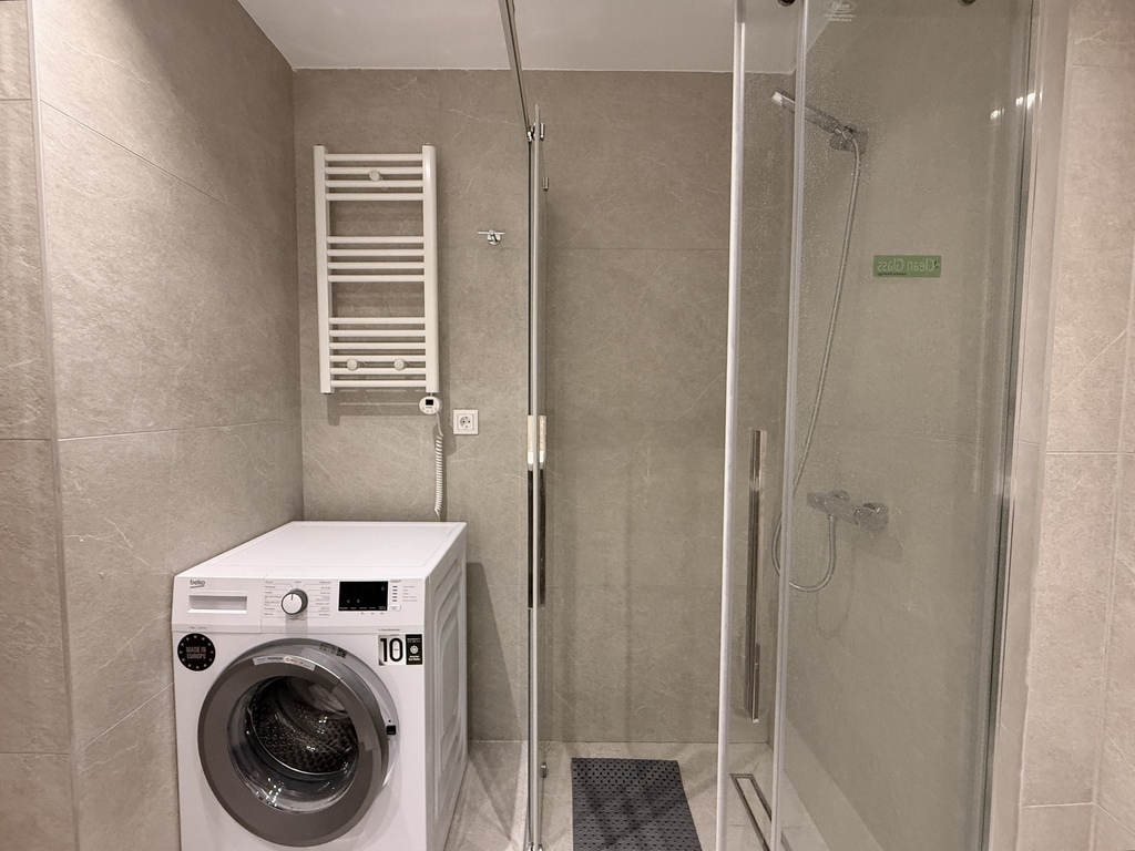 Two bedroom suite Tatiana, Nikiti, Sithonia, Halkidiki, Greece, 33