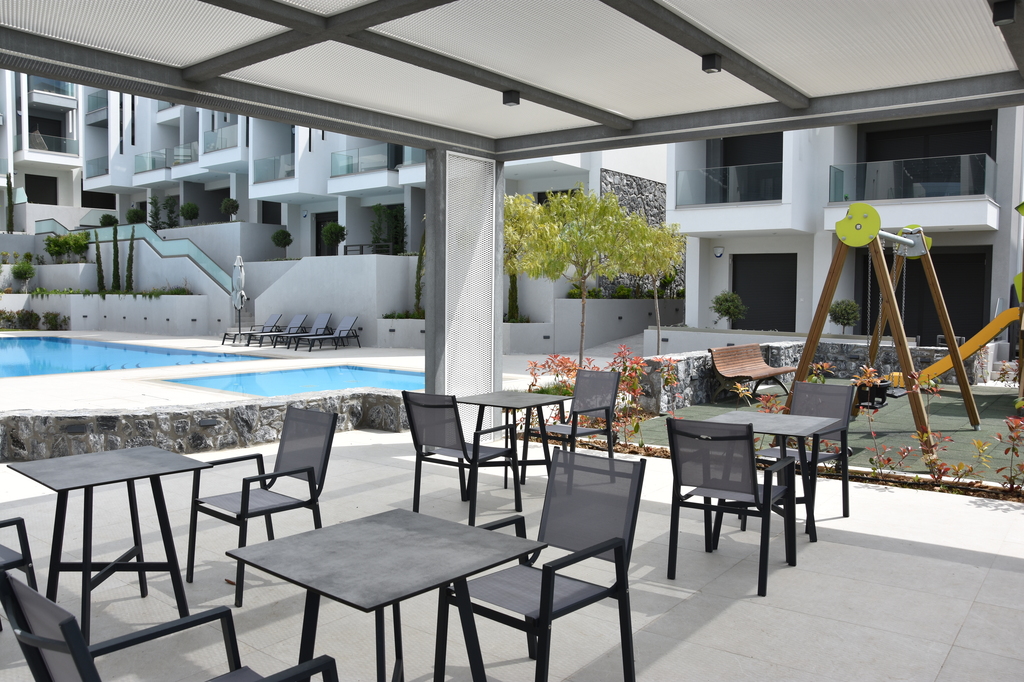 Villa4you, Luxury Villa Frederica, Nikiti, Sithonia, Greece, 03