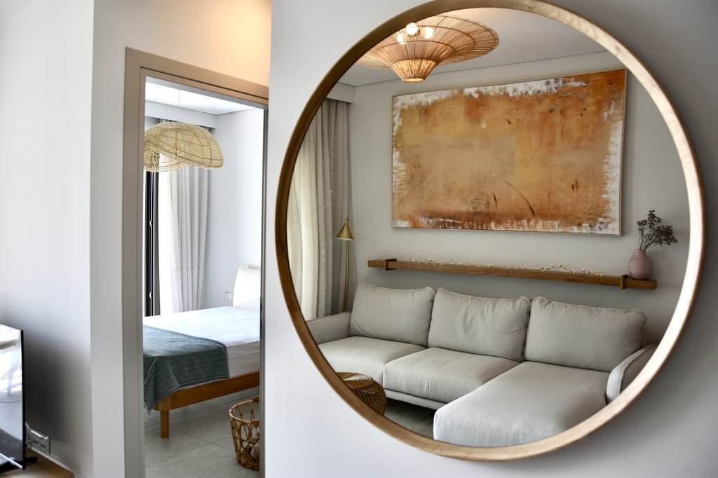 Villa4you, Luxury Villa Frederica, Nikiti, Sithonia, Greece, 11