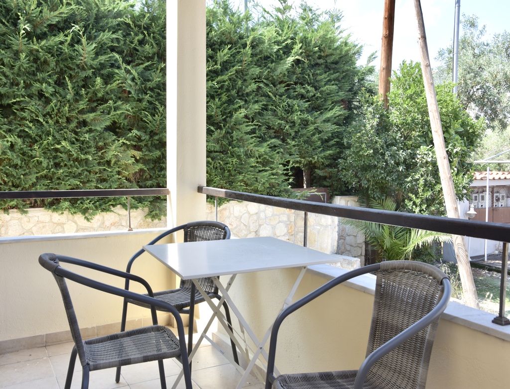 Villa4you, Casa Ivana 1, Nikiti, Sithonia, Halkidiki, Greece, 02