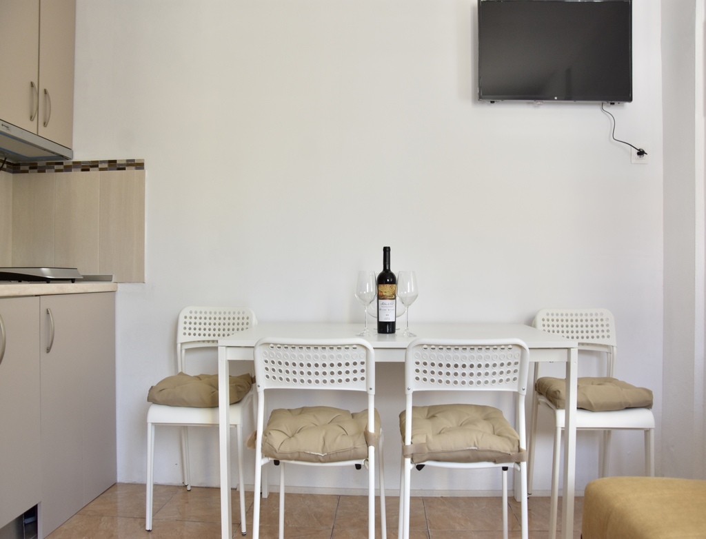 Villa4you, Casa Ivana 1, Nikiti, Sithonia, Halkidiki, Greece, 06