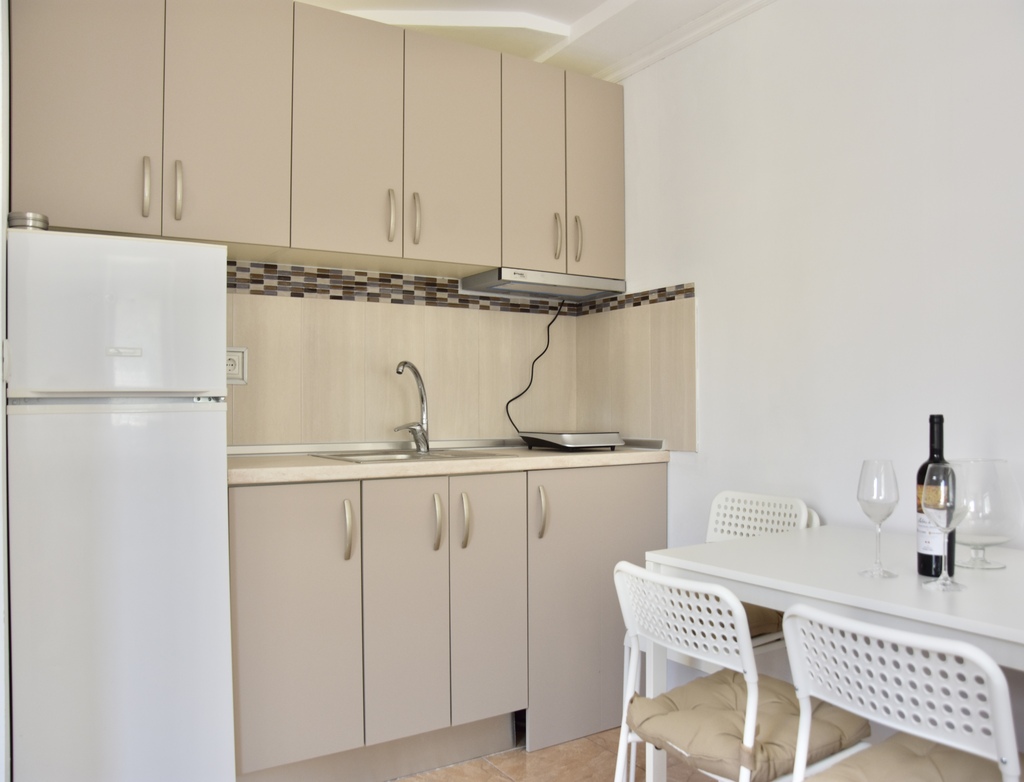 Villa4you, Casa Ivana 1, Nikiti, Sithonia, Halkidiki, Greece, 07