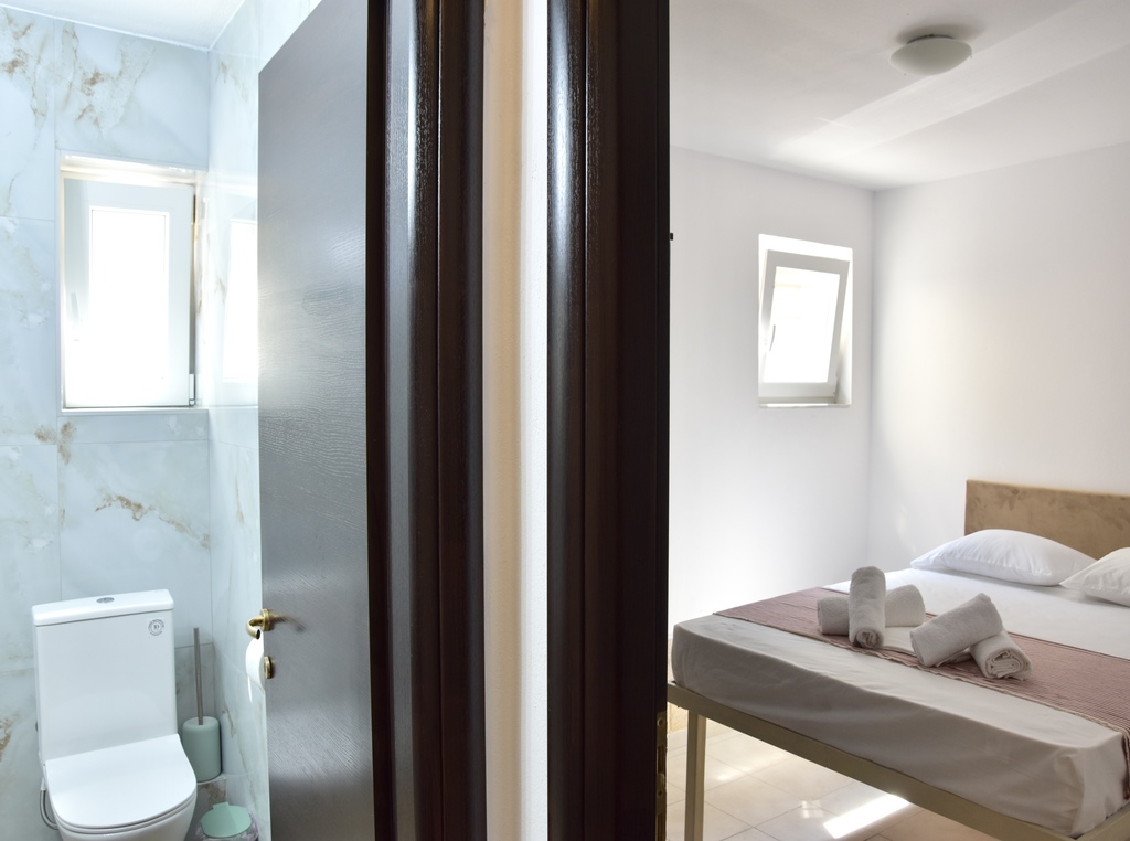 Villa4you, Casa Ivana 2, Nikiti, Sithonia, Halkidiki, Greece, 20