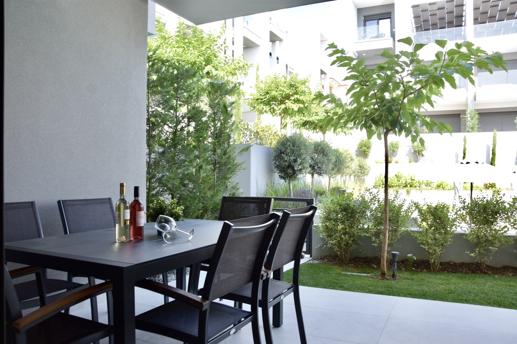 Villa4you, Luxury Suite Jasmine, Nikiti, Sithonia, Halkidiki, Greece, 08