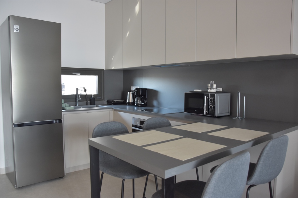 Villa4you, Luxury Suite Jasmine, Nikiti, Sithonia, Halkidiki, Greece, 15