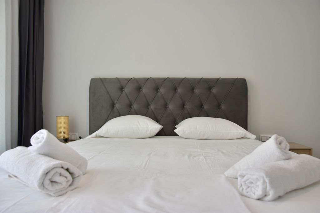 Villa4you, Luxury Suite Jasmine, Nikiti, Sithonia, Halkidiki, Greece, 20
