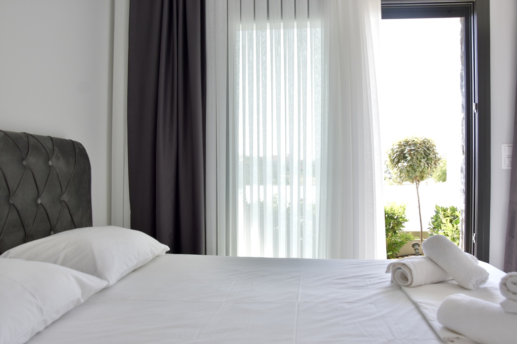 Villa4you, Luxury Suite Jasmine, Nikiti, Sithonia, Halkidiki, Greece, 23