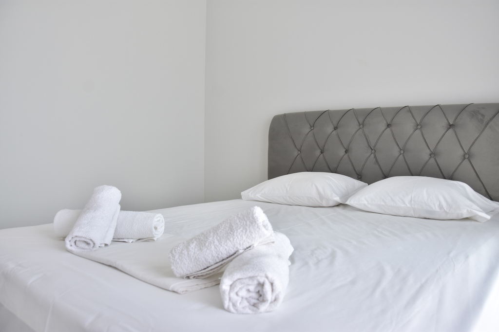Villa4you, Luxury Suite Jasmine, Nikiti, Sithonia, Halkidiki, Greece, 24
