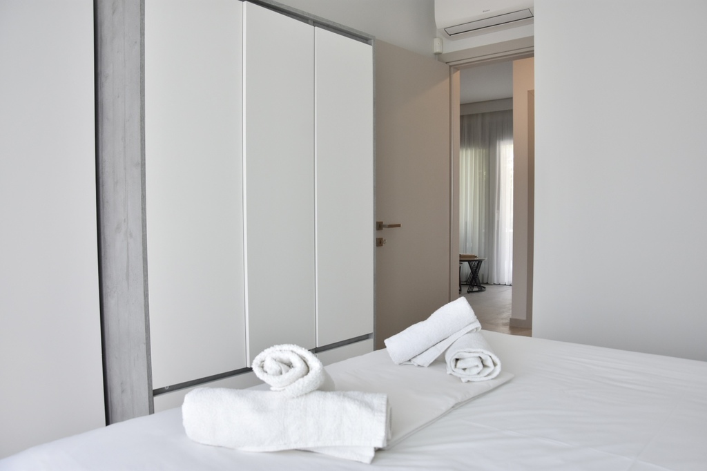 Villa4you, Luxury Suite Jasmine, Nikiti, Sithonia, Halkidiki, Greece, 25
