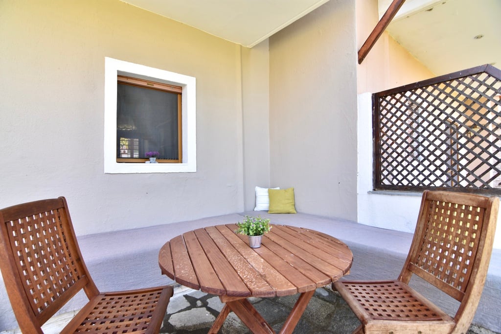 Villa4you, Villa Verde, Fourka, Kassandra, Halkidiki, Greece, 07