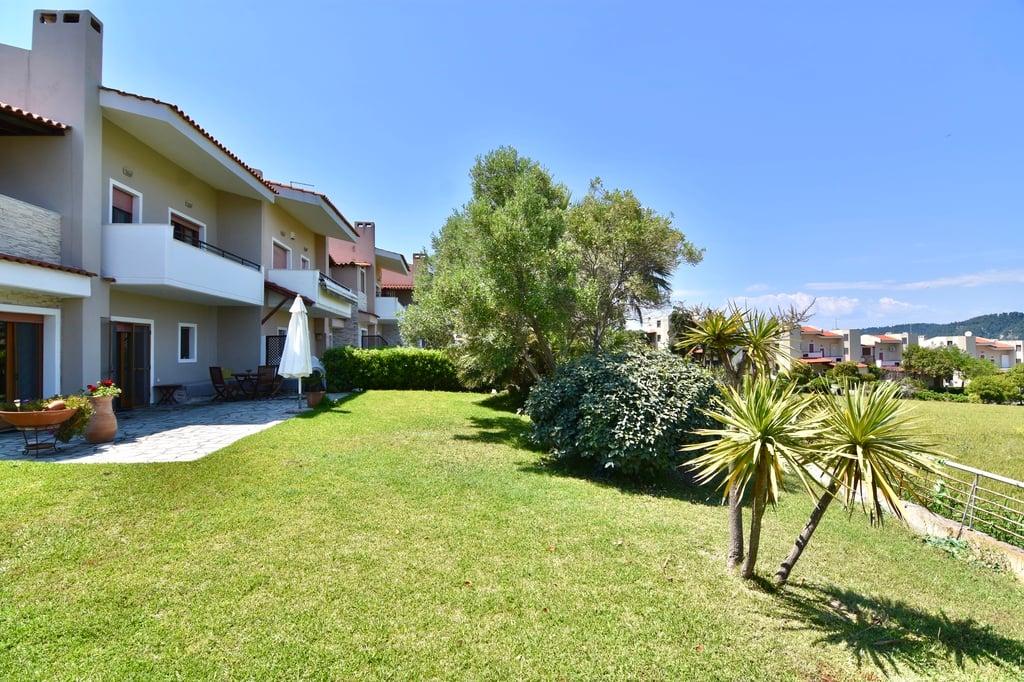 Villa4you, Villa Verde, Fourka, Kassandra, Halkidiki, Greece, 14