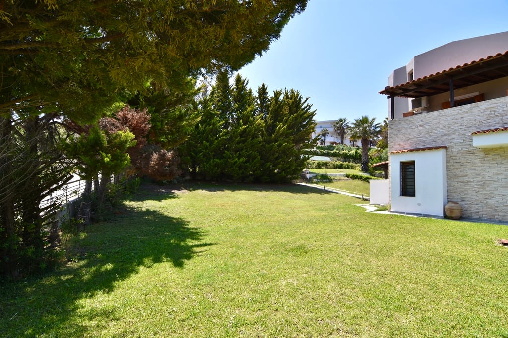 Villa4you, Villa Verde, Fourka, Kassandra, Halkidiki, Greece, 15