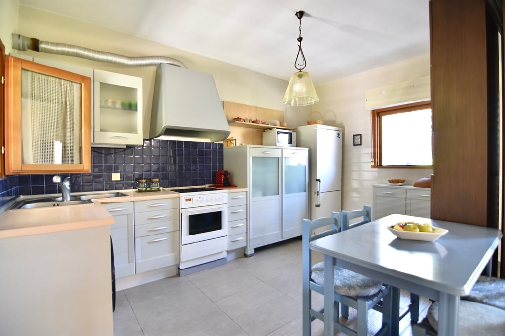 Villa4you, Villa Verde, Fourka, Kassandra, Halkidiki, Greece, 22
