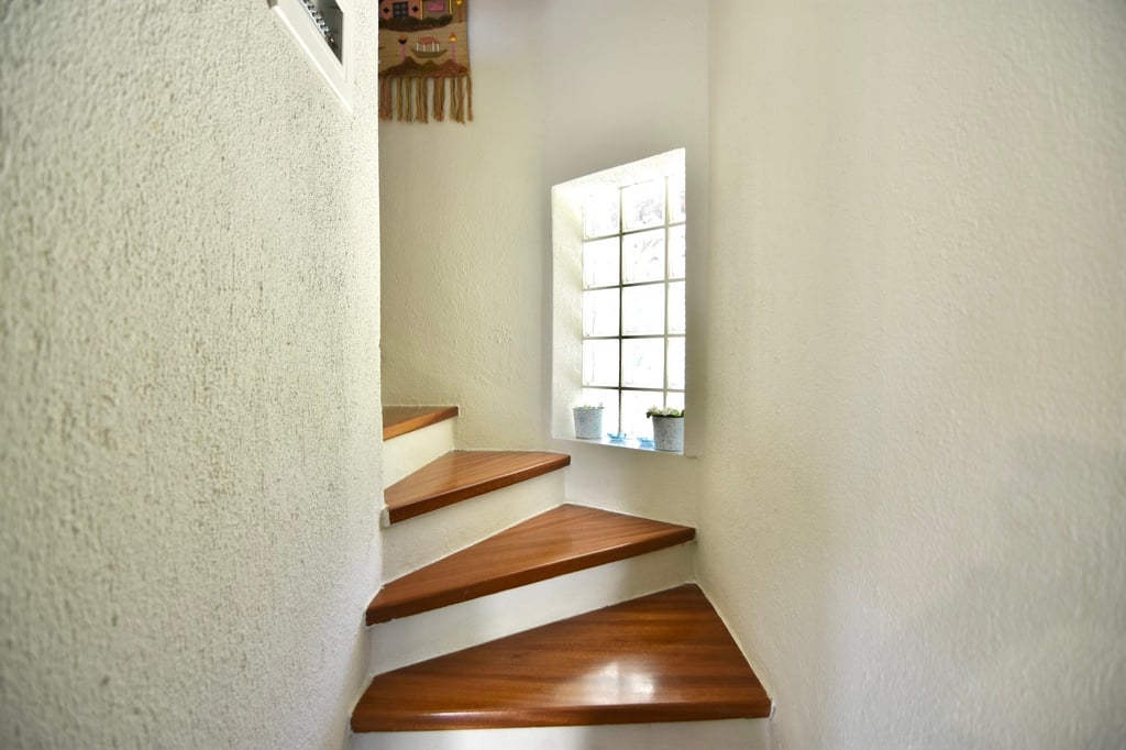 Villa4you, Villa Verde, Fourka, Kassandra, Halkidiki, Greece, 26