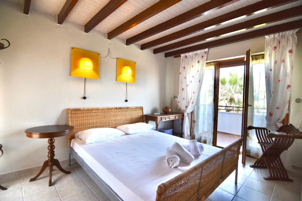 Villa4you, Villa Verde, Fourka, Kassandra, Halkidiki, Greece, 27