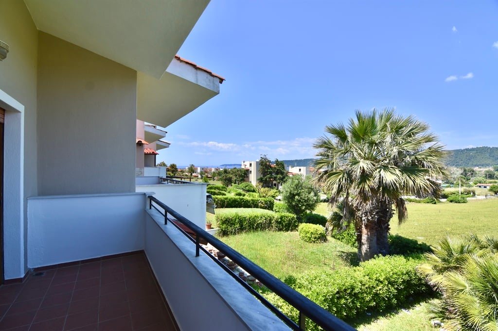 Villa4you, Villa Verde, Fourka, Kassandra, Halkidiki, Greece, 29