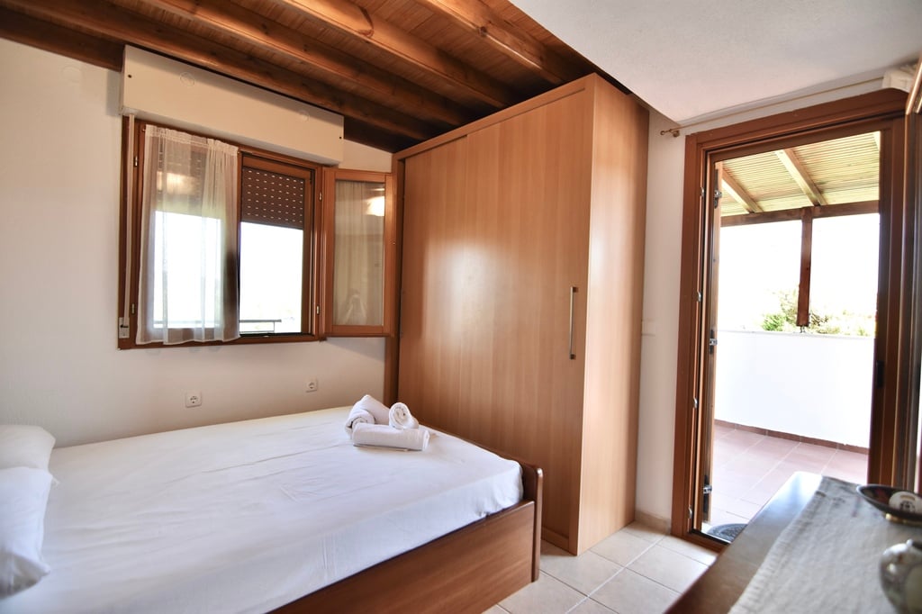 Villa4you, Villa Verde, Fourka, Kassandra, Halkidiki, Greece, 30
