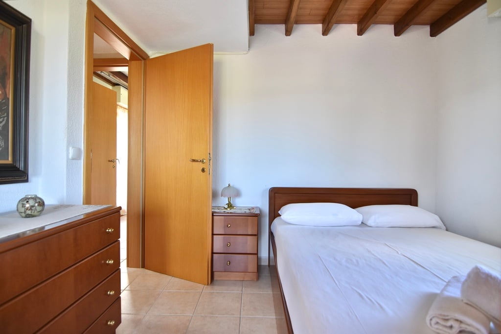 Villa4you, Villa Verde, Fourka, Kassandra, Halkidiki, Greece, 31