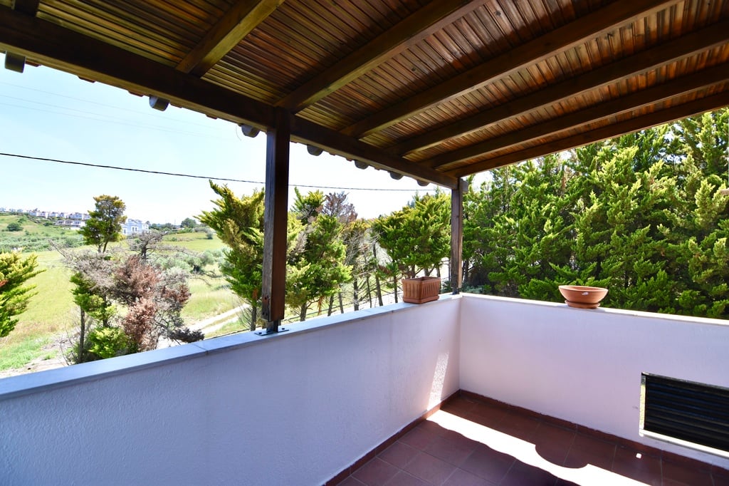 Villa4you, Villa Verde, Fourka, Kassandra, Halkidiki, Greece, 33