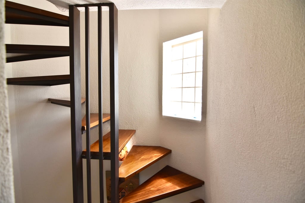 Villa4you, Villa Verde, Fourka, Kassandra, Halkidiki, Greece, 35