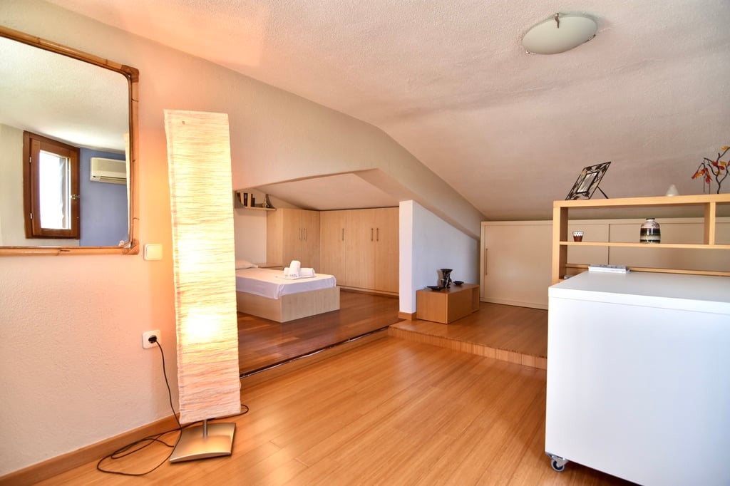 Villa4you, Villa Verde, Fourka, Kassandra, Halkidiki, Greece, 36