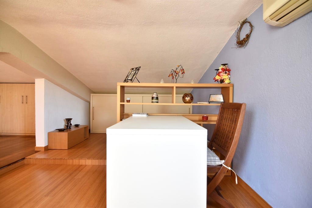 Villa4you, Villa Verde, Fourka, Kassandra, Halkidiki, Greece, 37