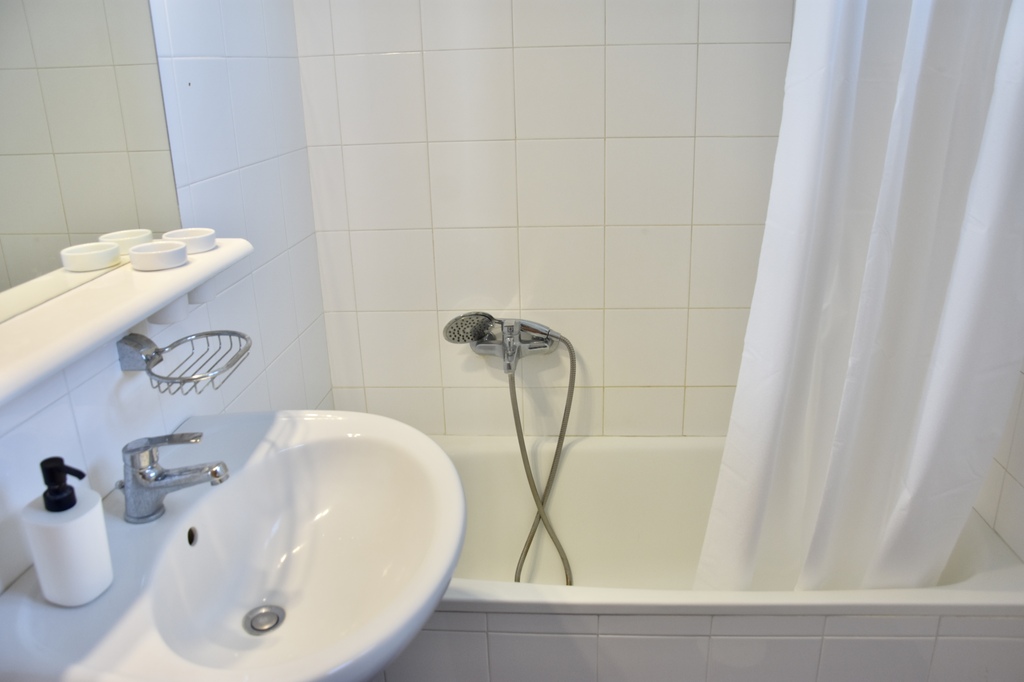 Beachfront Villa Bona, Villa4you, Nikiti, Sithonia, Halkidiki, Greece, 36