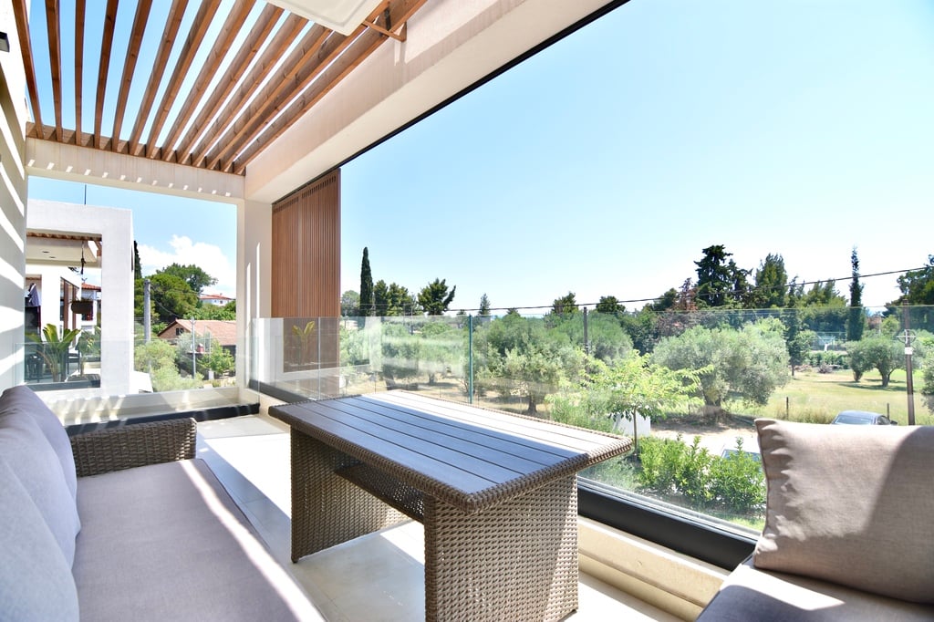 Luxury Villa Calma, Villa4you, Nikiti, Sithonia, Halkidiki, Greece, 08 (1)