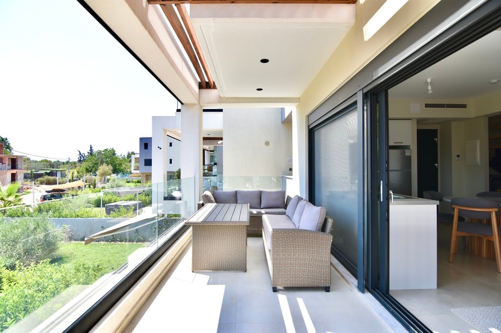 Luxury Villa Calma, Villa4you, Nikiti, Sithonia, Halkidiki, Greece, 10 (1)