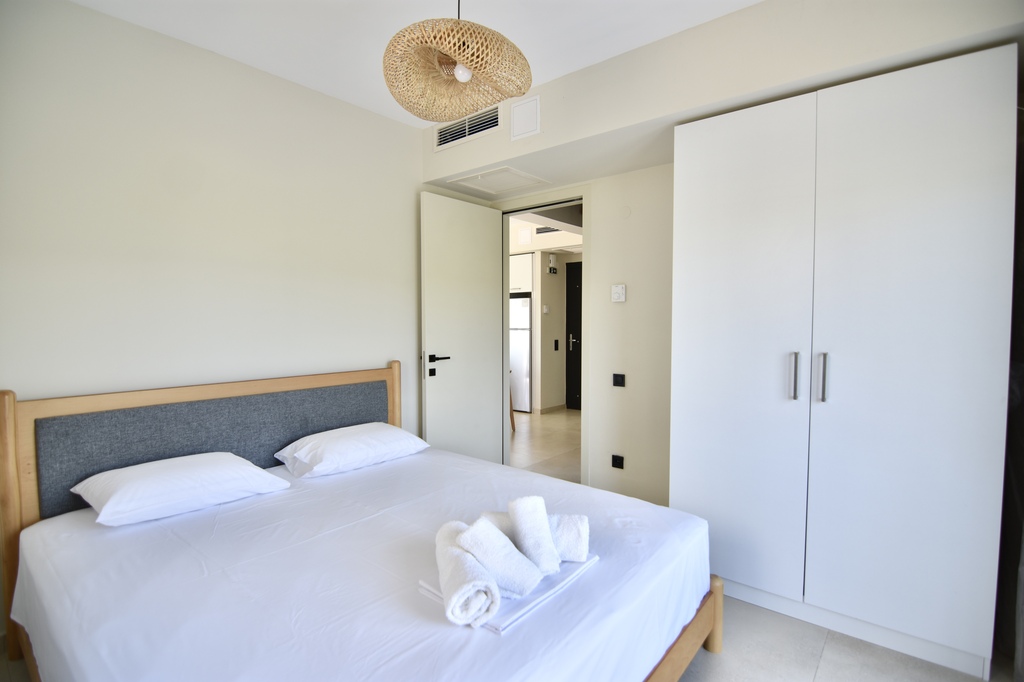 Luxury Villa Calma, Villa4you, Nikiti, Sithonia, Halkidiki, Greece, 17
