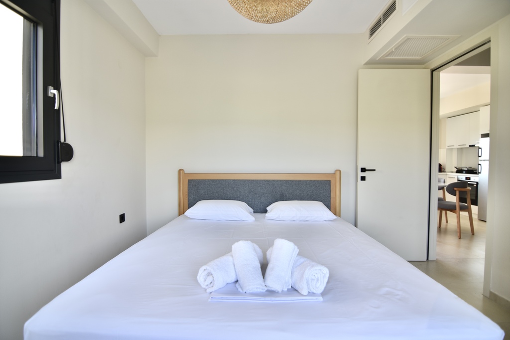 Luxury Villa Calma, Villa4you, Nikiti, Sithonia, Halkidiki, Greece, 18