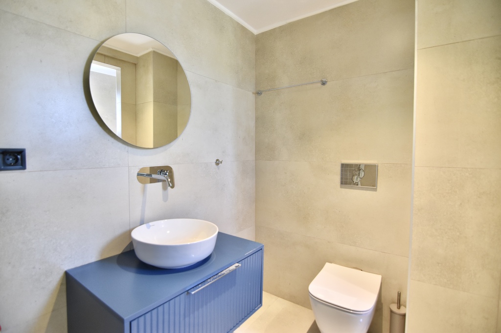 Luxury Villa Calma, Villa4you, Nikiti, Sithonia, Halkidiki, Greece, 22
