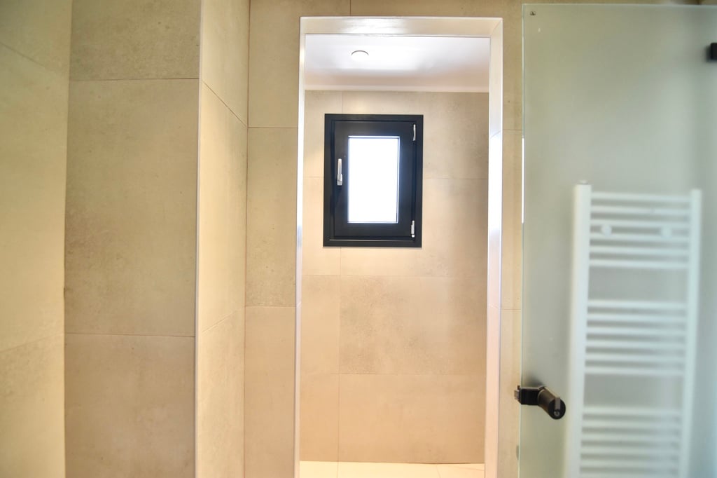 Luxury Villa Calma, Villa4you, Nikiti, Sithonia, Halkidiki, Greece, 23