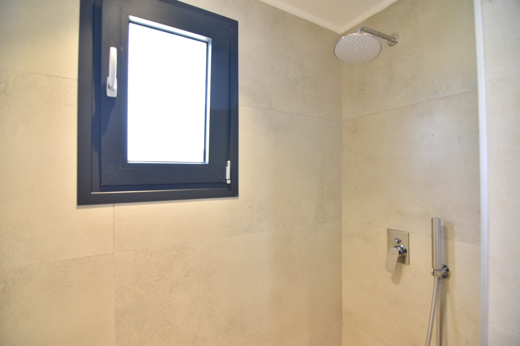 Luxury Villa Calma, Villa4you, Nikiti, Sithonia, Halkidiki, Greece, 24