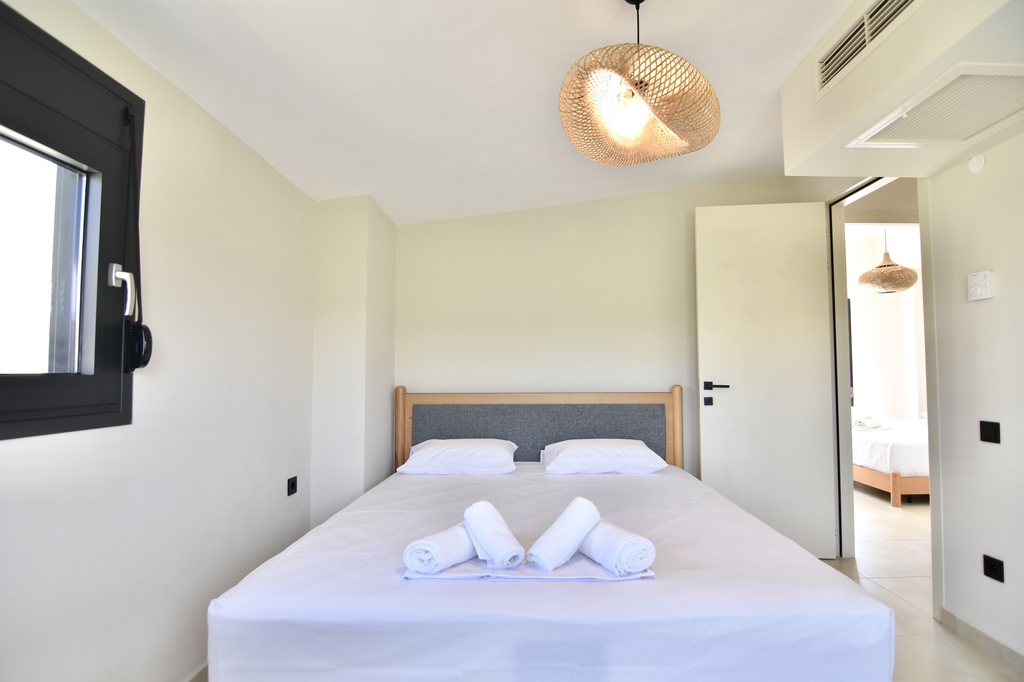 Luxury Villa Calma, Villa4you, Nikiti, Sithonia, Halkidiki, Greece, 28