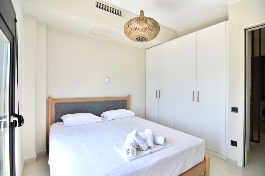 Luxury Villa Calma, Villa4you, Nikiti, Sithonia, Halkidiki, Greece, 31