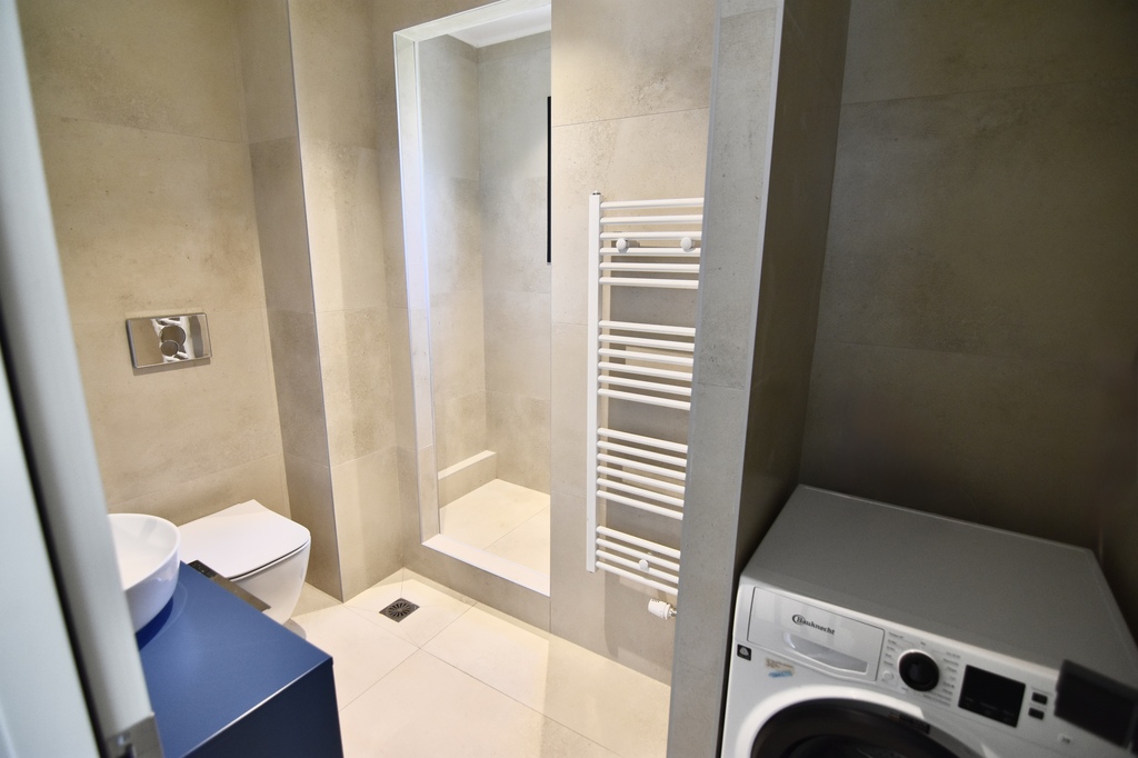 Luxury Villa Calma, Villa4you, Nikiti, Sithonia, Halkidiki, Greece, 34